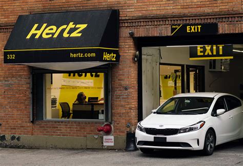 Buy hertz vehicles. Things To Know About Buy hertz vehicles. 