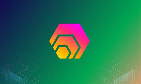 Hex HEX is available on Uniswap, an exchange that is gaining popularity as interest in DeFi (decentralized finance) rockets higher and higher. Uniswap is decentralized and therefore allows users to interact with it directly from their wallet. Metamask is simply the tool that allows you to gain access to Uniswap in order to buy Hex (HEX).. 