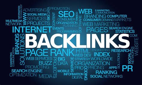 Buy high quality backlinks. By combining press releases with SEO, we can offer a solution where you reach relevant journalists and target groups while getting dofollow backlinks from ... 