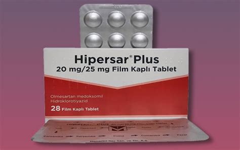 th?q=Buy+hipersar+online+without+a+prescription