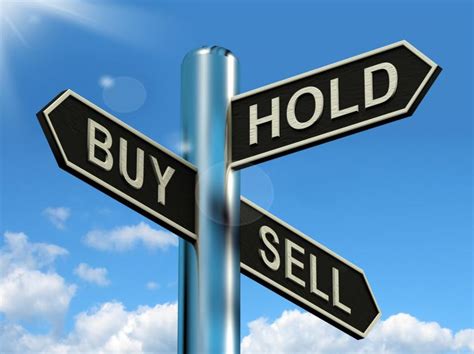 Buy hold sell. Things To Know About Buy hold sell. 