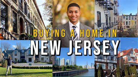 Buy home in jersey city. Things To Know About Buy home in jersey city. 