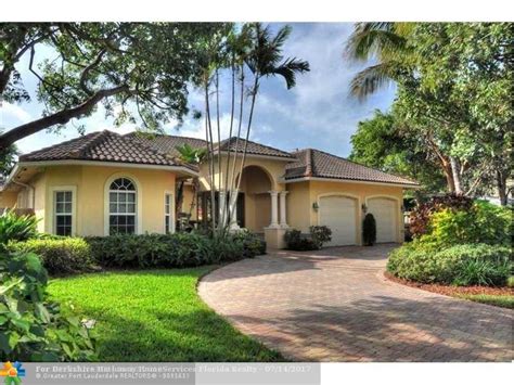 Buy homes pompano beach. Find your dream multi family home for sale in Pompano Beach, FL at realtor.com®. We found 29 active listings for multi family homes. See photos and more. 