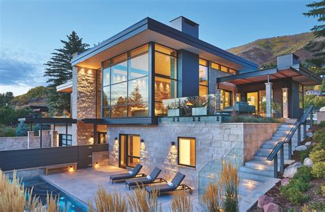 Buy house aspen. Things To Know About Buy house aspen. 