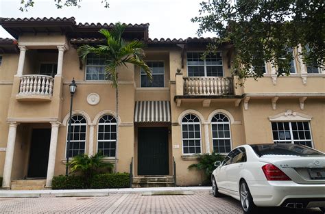 Buy house coral gables. Things To Know About Buy house coral gables. 