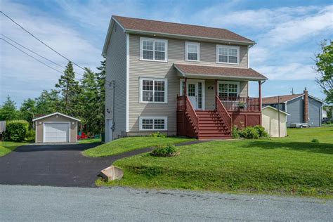 Buy house dartmouth. Things To Know About Buy house dartmouth. 