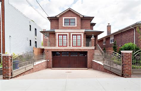 Buy house in astoria. 🏠 Where can I find cheap rental houses in Astoria, New York? Check out Rentals.com's cheap rental houses in Astoria. You can use our price filters to find rental houses under $1500, under $2000, under $2500, under $3000, under $4000, under $5000. 