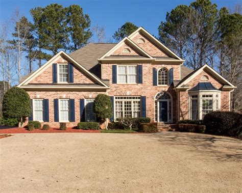 Buy house in atlanta. Things To Know About Buy house in atlanta. 