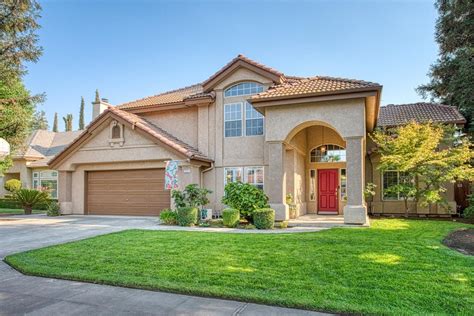 Buy house in clovis ca. 40 single family homes for sale in 93611. View pictures of homes, review sales history, and use our detailed filters to find the perfect place. 
