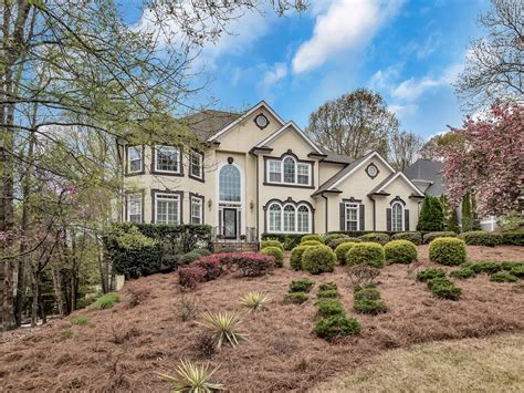 Buy house in duluth ga. Zillow has 119 homes for sale in 30095. View listing photos, review sales history, and use our detailed real estate filters to find the perfect place. 
