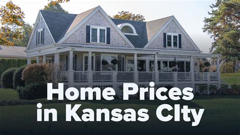 Buy house in kansas. Things To Know About Buy house in kansas. 