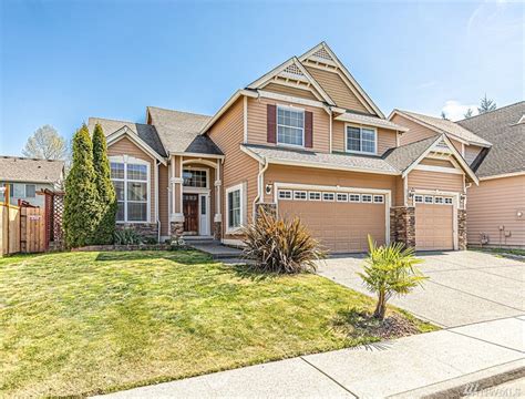 Buy house in kent wa. Walk to Kent Station, Light Rail in 5 minutes. Great for commutes - Quick access to freeway. $960,000. 8 beds 4 baths 2,891 sq ft 0.24 acre (lot) 813 Woodford Ave N, Kent, WA 98031. Listing provided by NWMLS as Distributed by MLS Grid. ABOUT THIS HOME. 