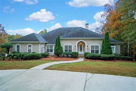 Buy house in milton. Find your dream single family homes for sale in Milton, GA at realtor.com®. We found 160 active listings for single family homes. See photos and more. 