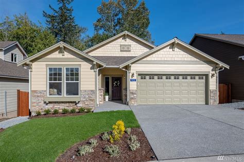 Buy house in mount vernon wa. Things To Know About Buy house in mount vernon wa. 