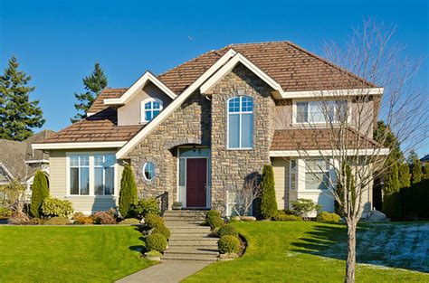 Buy house in new jersey. Things To Know About Buy house in new jersey. 