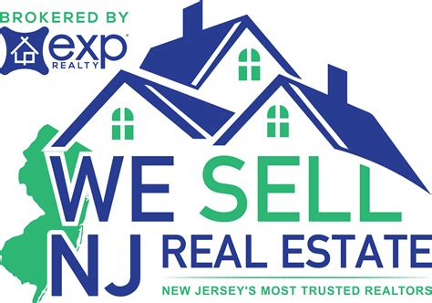 Buy house in nj. Things To Know About Buy house in nj. 