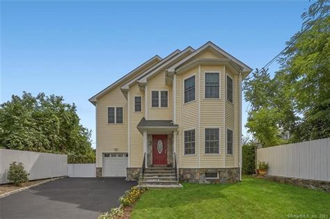 Buy house in norwalk ct. Easy access to Wall St. and Main St. vibrant shops and restaura. $1,280,000. 7 beds 5 baths 4,199 sq ft 9,583 sq ft (lot) 24 High St, Norwalk, CT 06851. ABOUT THIS HOME. Central Norwalk, CT home for sale. Six contiguous residential parcels are to be sold as a package for possible redevelopment. Water views and water access. 