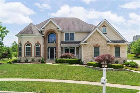 Buy house in ohio. 154 Homes For Sale in Findlay, OH. Browse photos, see new properties, get open house info, and research neighborhoods on Trulia. 