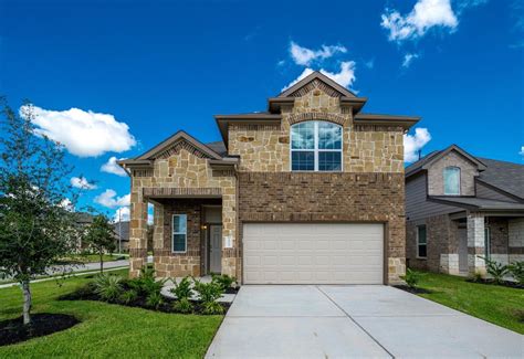 Buy house katy tx. Search 2228 homes for sale in Katy and book a home tour instantly with a Redfin agent. Updated every 5 minutes, get the latest on property info, market updates, and more. 