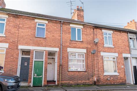 Buy house kettering. CONTACT OUR AGENT. 01536 524475. Book A Viewing. Book a Valuation. 143 Stamford Road, Kettering listed for sale by Chris George The Estate Agent. 