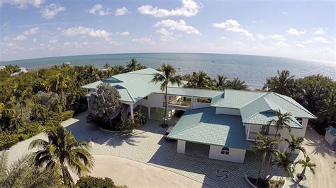 Buy house key west. $299,000. — beds — baths — sq ft. 5555 College Rd #10, Key West, FL 33040. Waterfront Home for sale in Key West, FL: LUXURY CONDO - ABSOLUTELY STUNNING!! Open … 