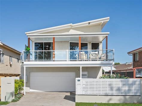 Buy house margate. Things To Know About Buy house margate. 