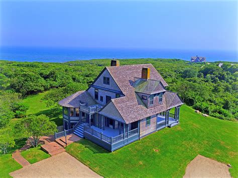 Buy house montauk. Things To Know About Buy house montauk. 