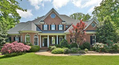 Buy house raleigh. Things To Know About Buy house raleigh. 