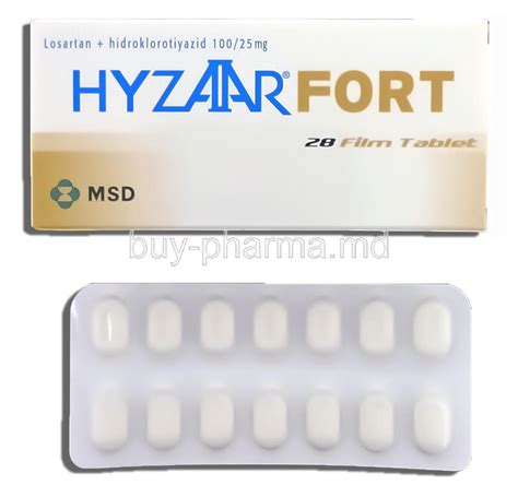 th?q=Buy+hyzaar+Online+for+Fast+Relief