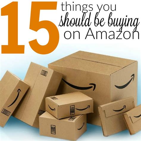 Buy in amazon. Things To Know About Buy in amazon. 