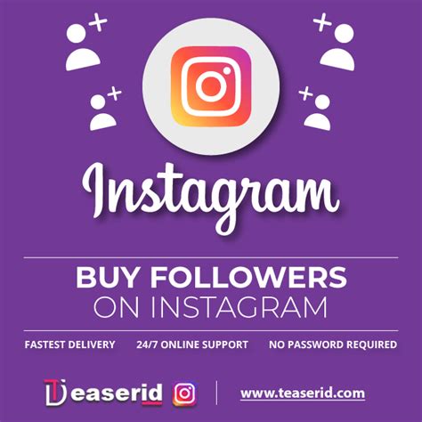 Buy instagram followers cheap. Nov 9, 2566 BE ... Source: 12 Best Sites to Buy Instagram Followers (Real & Cheap) https://www.jeffbullas.com/buy-instagram-followers-1/ 