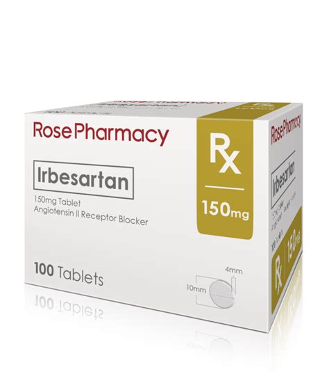 th?q=Buy+irbesartan+Online:+Fast,+Easy,+Reliable