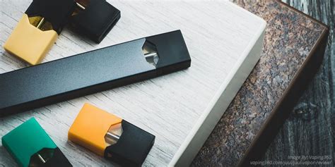 Find out where to buy JUUL products from authorized retailers. Locate