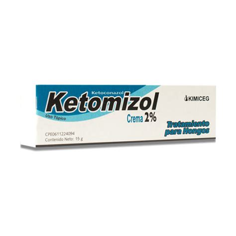 th?q=Buy+ketomizol+without+a+prescription+hassle-free
