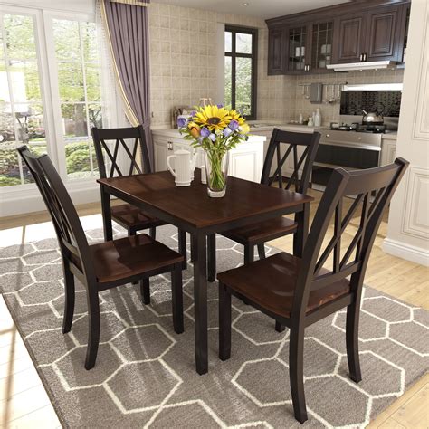Buy kitchen chairs. Things To Know About Buy kitchen chairs. 