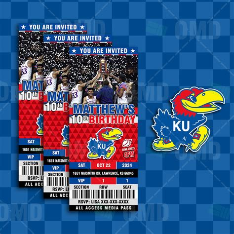 To reserve your group experience at a Kansas Women’s Basketball game, please contact Jack Shea at 785-864-7755 or jshea@kuathletics.com. Season tickets for the 2022-23 Kansas Women’s Basketball season are also on-sale now. For as low as $80, fans can lock in seats within Allen Fieldhouse – the greatest venue in all of college basketball.. 