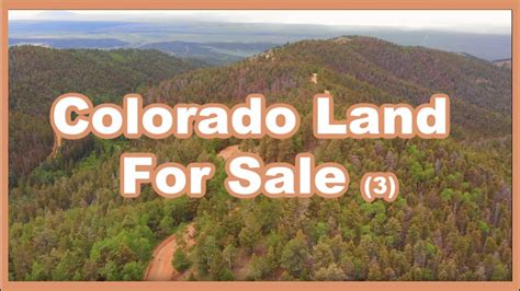 Buy land colorado. Oct 22, 2021 · 2. Is Electricity Available? Electricity is an amenity most buyers take for granted, but when buying land in Colorado, it’s important to find out if the lot you’re purchasing has easy access to electricity. If the street is electric-ready, you’ll need to pay a hook-up fee. 