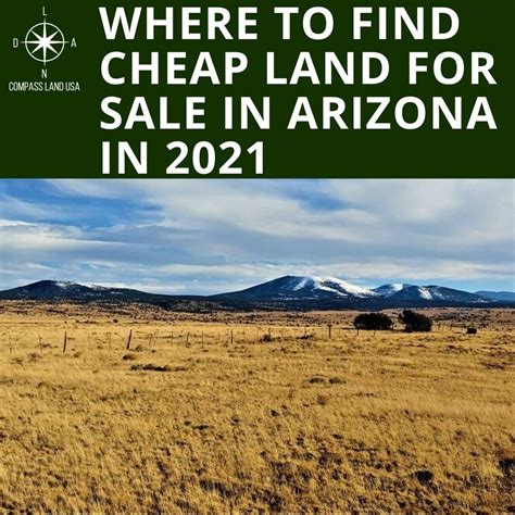 Buy land in arizona. 3317 STONE BRIDGE Trail, Heber, AZ, 85928, Navajo County. $875,000 • 0.78 acres. 3 beds • 2 baths • 2,200 sqft. 1493 Low Mountain Trail, Heber, AZ, 85928, Navajo County. Home - United States - Arizona - Northern Arizona - Navajo County - Heber. LandWatch has 74 land listings for sale in Heber, AZ. Browse our Heber, AZ land for sale ... 