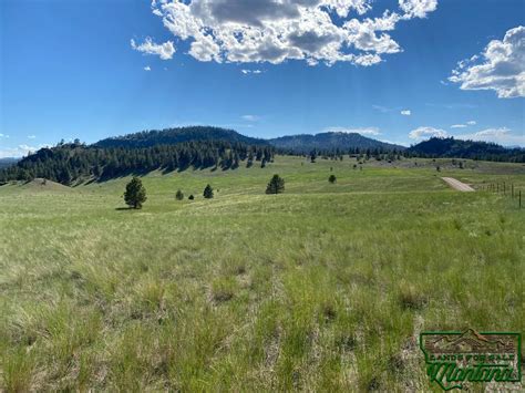 Buy land in montana. Things To Know About Buy land in montana. 