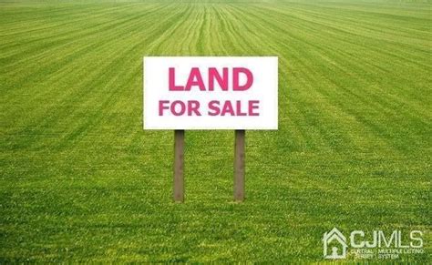 Buy land in nj. Buying land in Rockaway. Find lots and land for sale in Rockaway, NJ by property price and acres, and search land by map to see where to buy acreage, plots of land, and rural real estate. The 36 matching properties for sale near Rockaway have an average listing price of $170,000 and price per acre of $15,399. 