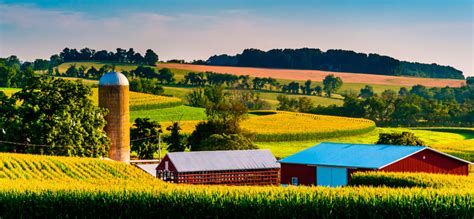 Buy land in pa. Things To Know About Buy land in pa. 
