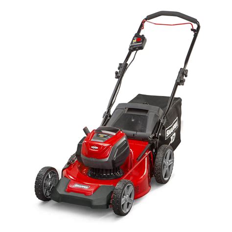 Buy lawnmowers. Rover Duracut 900 Lawnmower 21″ 196cc. Out Of Stock. $779.00. 1. 2. →. Buy Lawn Mowers Online and choose the best one from the collection of top brand lawn mowers at Mower Centre - Australia with excellent features. 