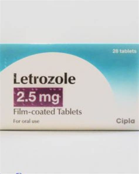th?q=Buy+letrozole+with+speedy+shipping+options