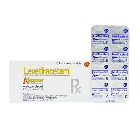 th?q=Buy+levetiracetam+with+discreet+packaging+and+shipping.