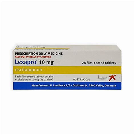 th?q=Buy+lexapro+safely+from+trusted+online+stores