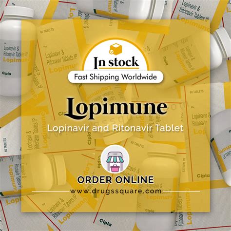 th?q=Buy+lopimune+Tablets+Online:+Fast+Shipping