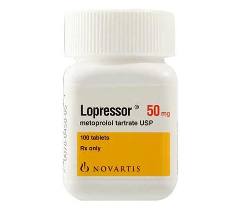 th?q=Buy+lopressor+Online:+Your+Path+to+Wellness