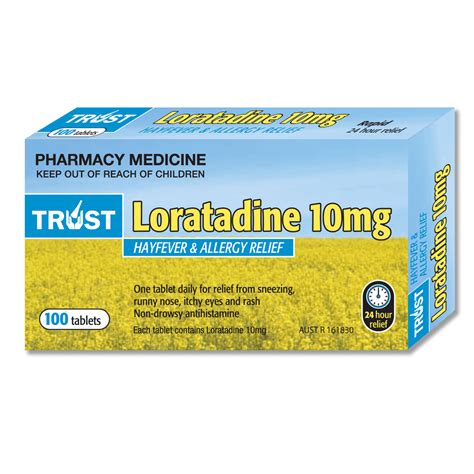 th?q=Buy+loratadine%20sanias+Online:+Trusted+Pharmacies+Only