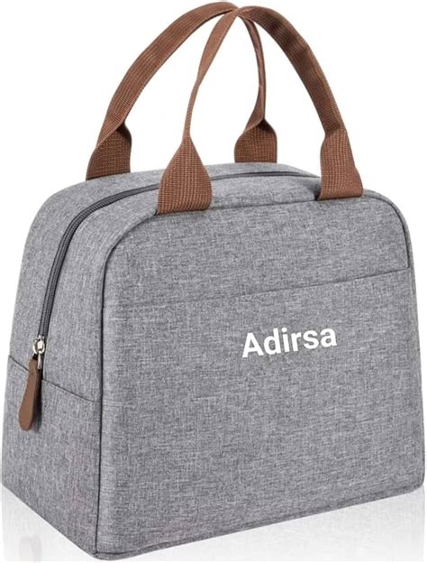 Buy lunch bag Online With Best Price, Apr 2024 - Shopee