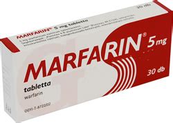 th?q=Buy+marfarin+Online:+Your+Path+to+Wellness